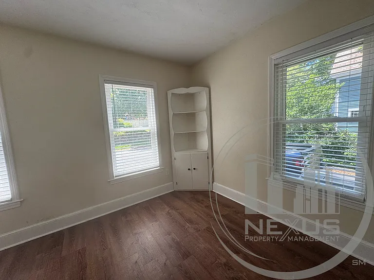 21 Alston Pl #A — Photo 7
