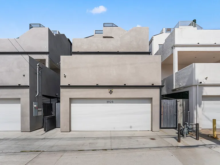 3928 Haines St — Photo 29