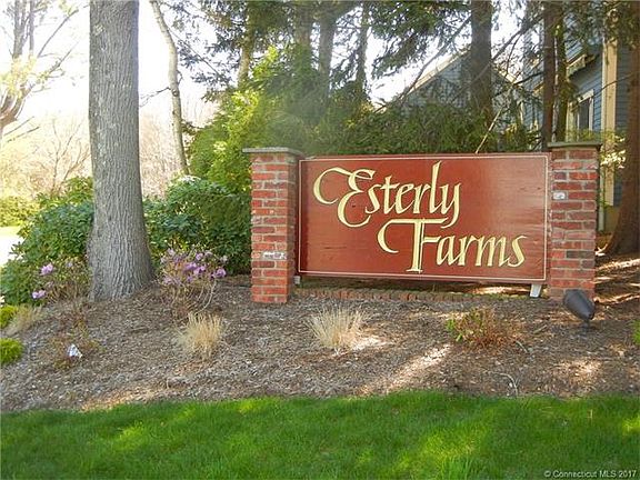 Located just minutes from town