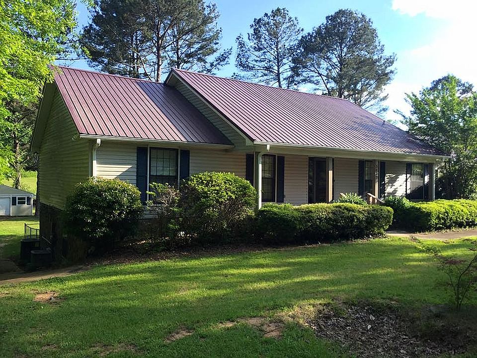 1st image of 5407 Woodhill Cir