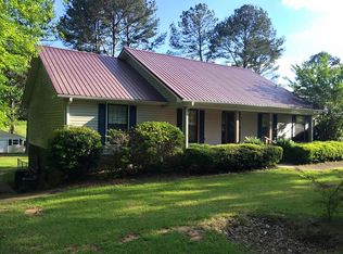 5407 Woodhill Cir, Tuscaloosa, AL 35405