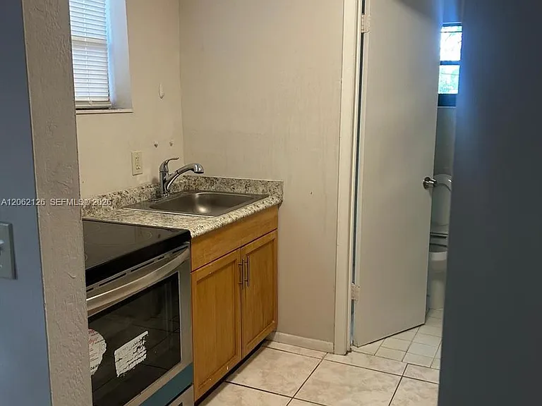 247 SW 7th St #249-B — Photo 8