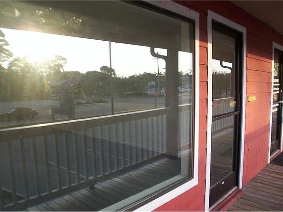 Retail/ Office Space