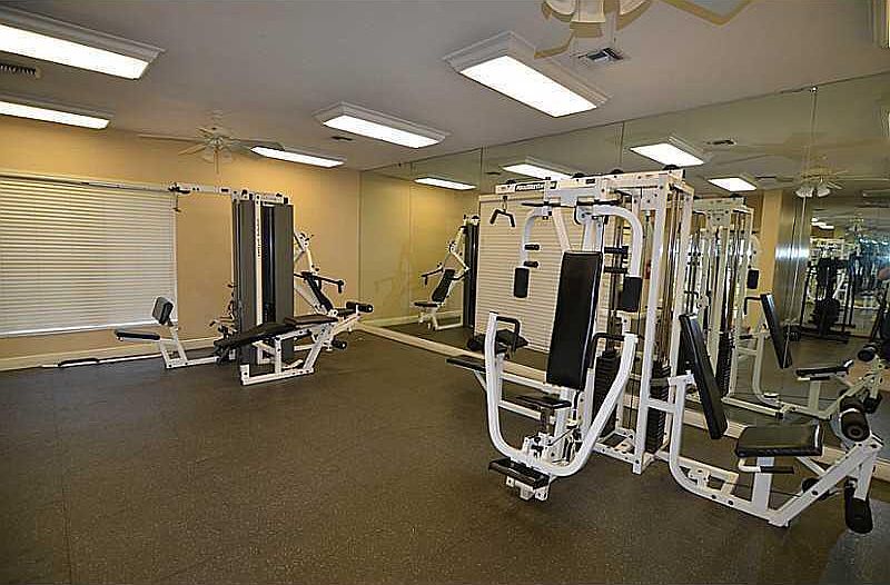 1st image of 11255 W Atlantic Boulevard W #208
