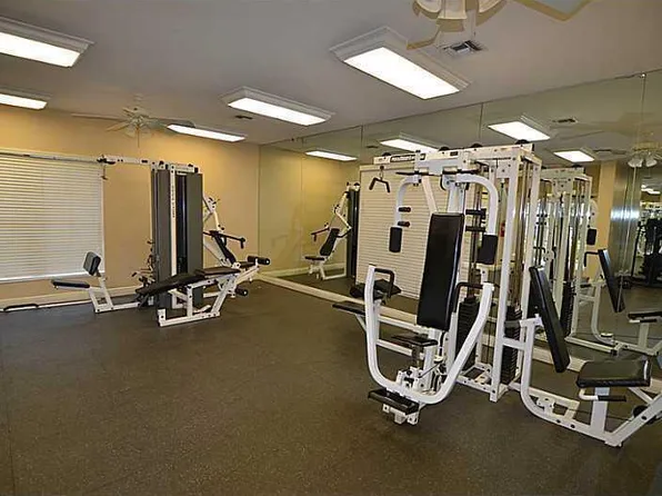 11255 W Atlantic Boulevard W #208, Coral Springs, FL 33071