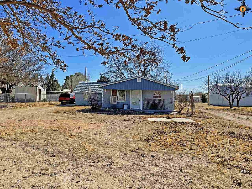 615 S 3rd St, Jal, NM 88252 Zillow
