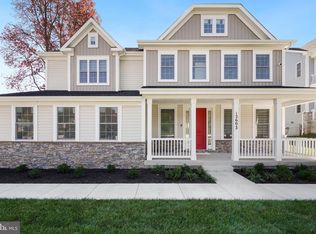 12605 Lanham Severn Rd, Bowie, MD 20720