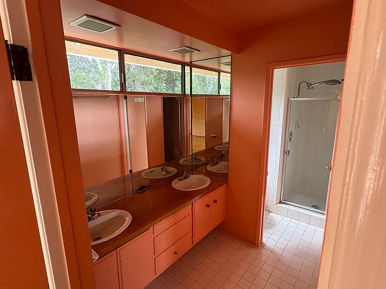 3045 Arrowhead Dr — Photo 14