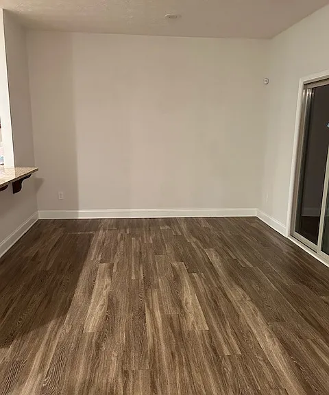6006 Townes Way — Photo 5