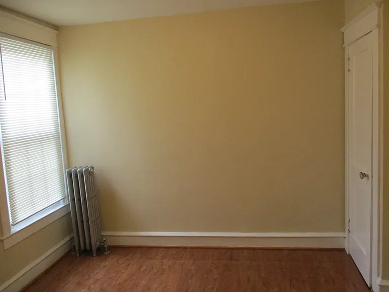 4153 Stirling St — Photo 12