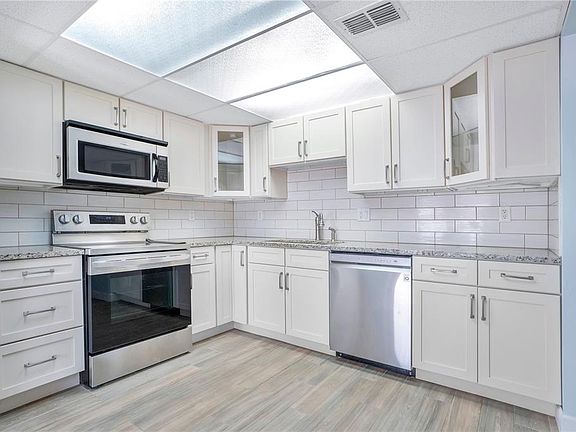 2nd image of 5656 Royal Pine Blvd #27