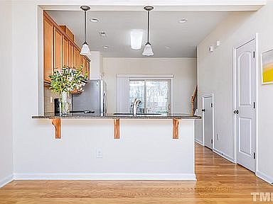 2nd image of 44 Pocono Dr #1