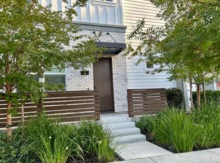1460 Civic Center Dr #8, Santa Clara, CA 95050