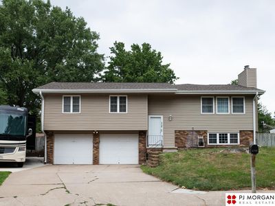 5706 S 152nd Avenue Cir, Omaha, NE, 68137