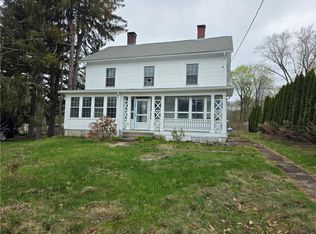 19 Mendon Rd, North Attleboro, MA 02760
