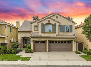 48 Parkcrest, Irvine, CA 92620