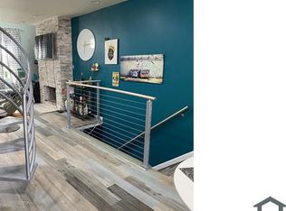 622 Scott St, Baltimore, MD 21230