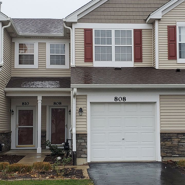 1st image of 808 Genesee Dr #808