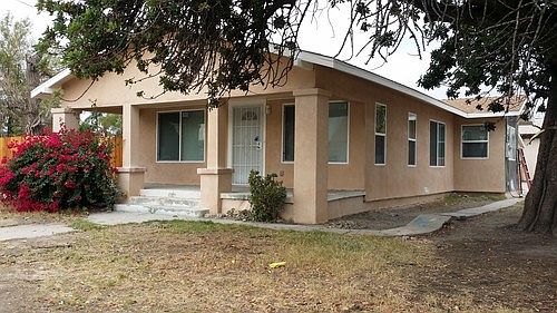 2nd image of 1208 Baseline St