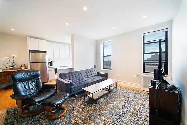 Rented by Sherwood Residential | media 16