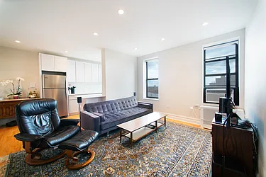 Rented by Sherwood Residential