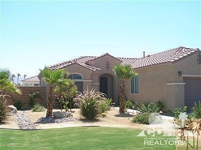 2nd image of 42214 Cascata St
