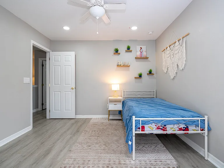 4822 Blue Major Dr — Photo 38
