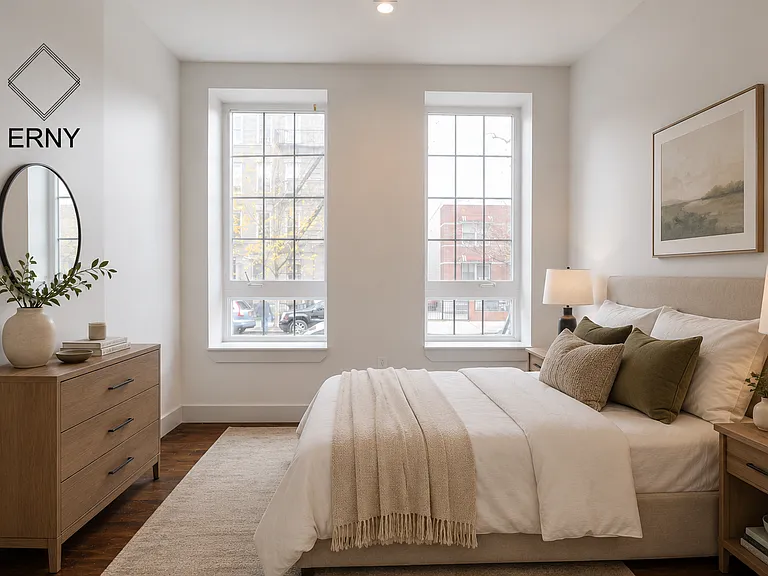 489 Chauncey St #1R — Photo 3