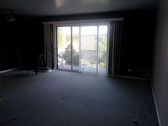 2nd image of 830 E 191st Pl APT 710