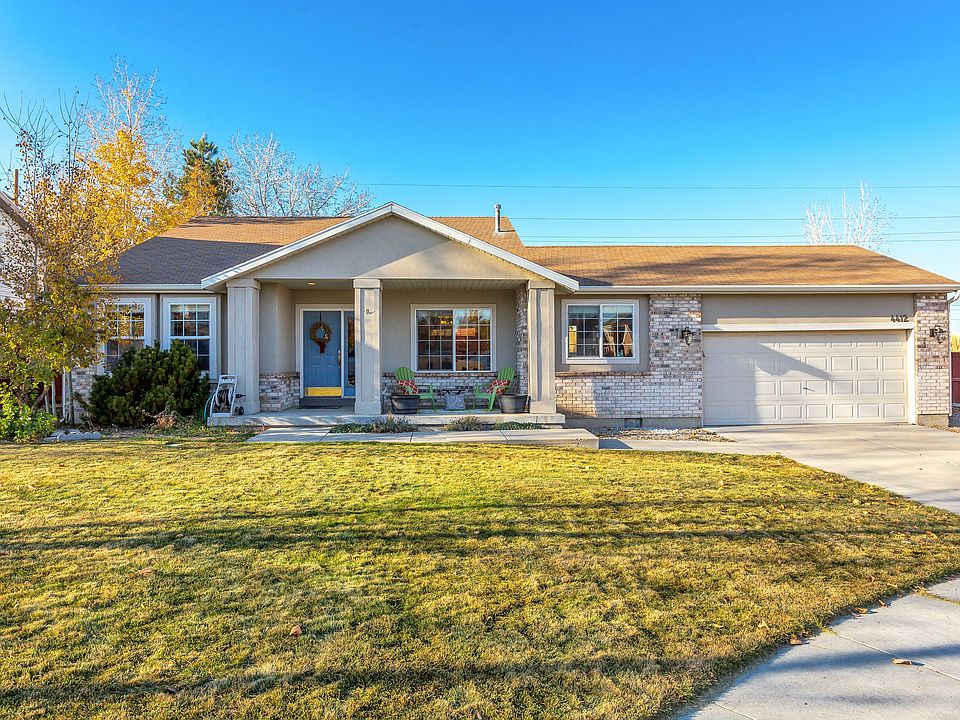1st image of 4412 W Bingham Park Dr
