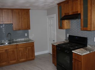 141 Walnut St, Lynn, MA 01905