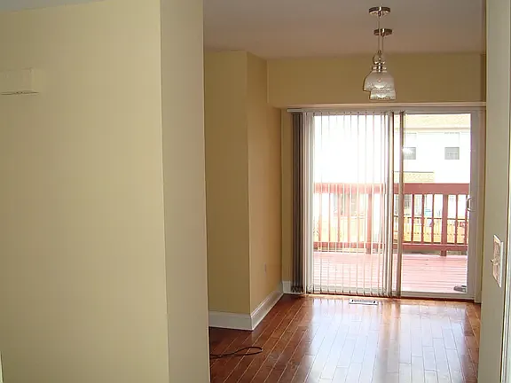 18225 Paladin Dr — Photo 6