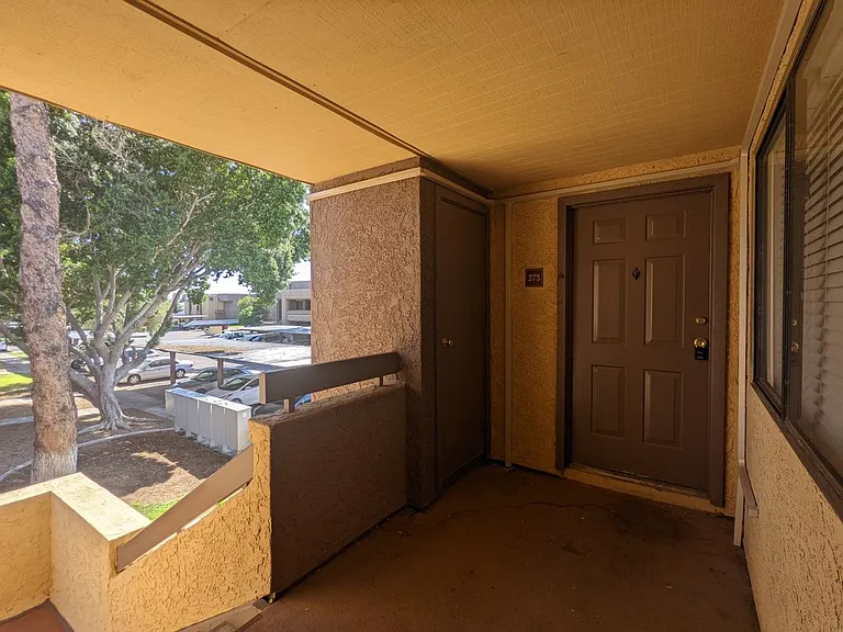 3535 W Tierra Buena Ln #273 — Photo 7