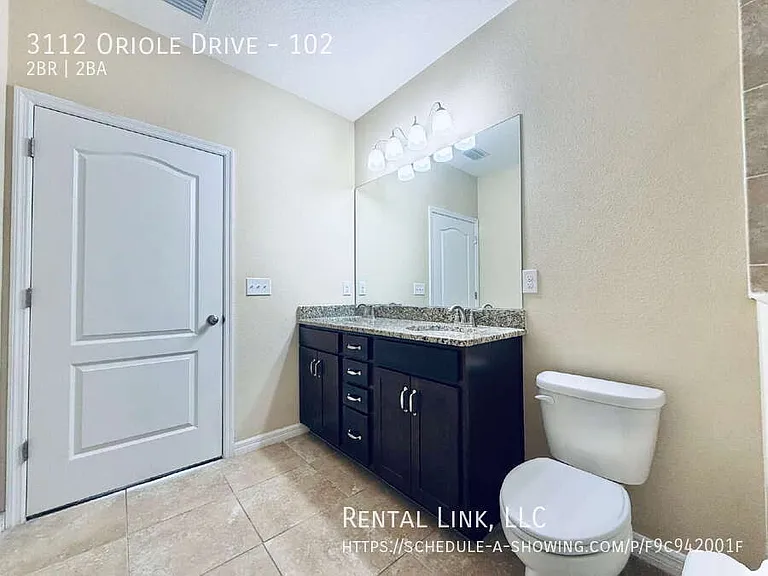 3112 Oriole Dr #102 — Photo 38