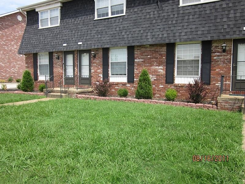 1st image of 1146 Sunset Dr
