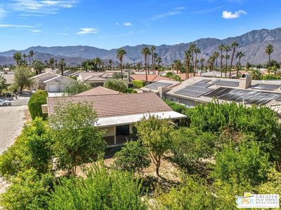 68600 Risueno Rd, Cathedral City, CA, 92234