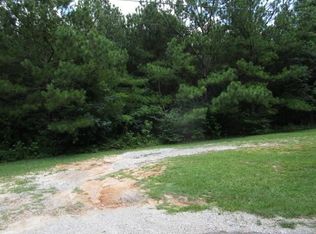 0 Homer St, Pollock, LA 71467