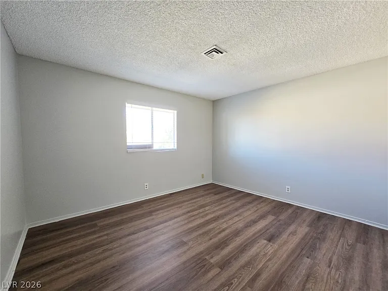 1617 Cordoba Ln #D — Photo 15