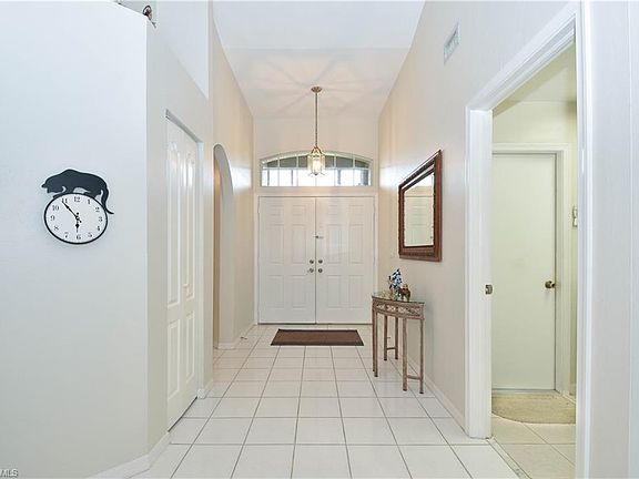 3rd image of 6629 Vancouver LN