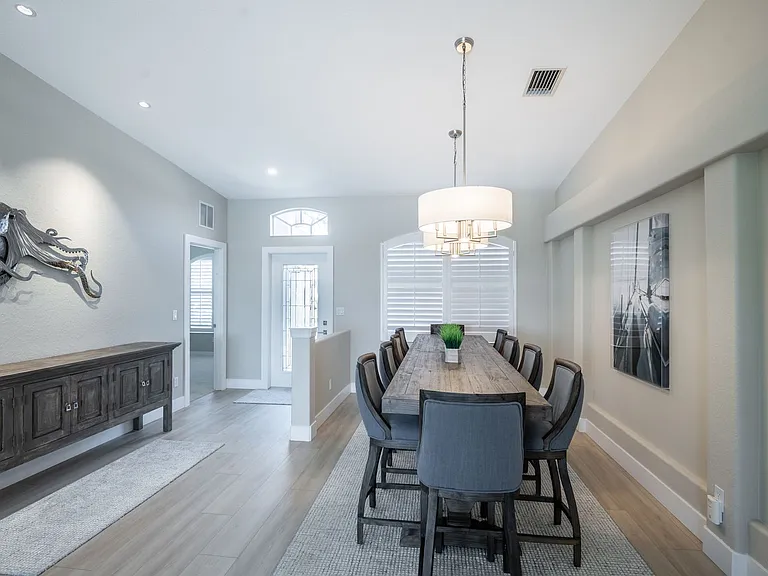 6571 Talon Bay Dr — Photo 8