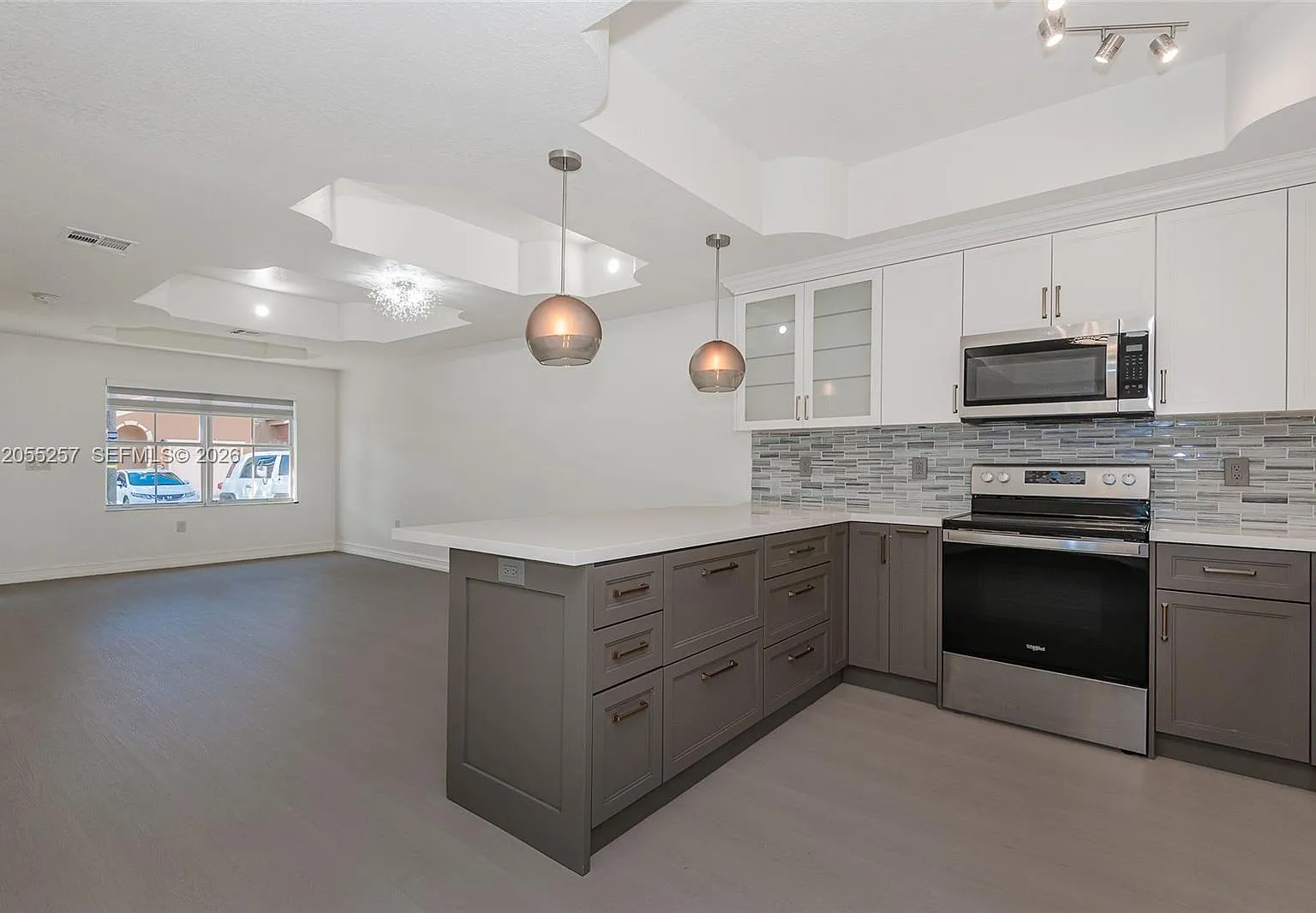 Villa Vizcaya Condo — Photo 2