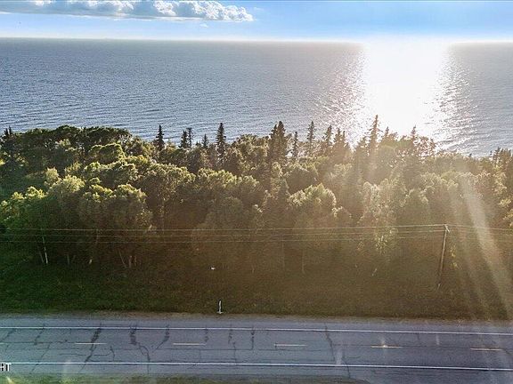 4th image of 35807 Kalifornsky Beach Rd