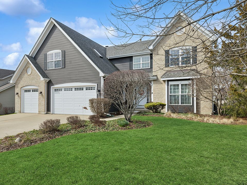 1st image of 1200 Fieldstone Dr