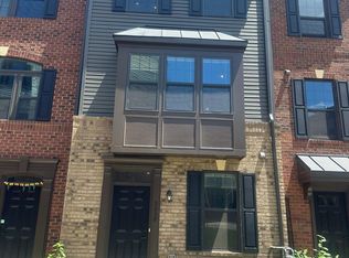 2658 Jetstream Rd, Herndon, VA 20171