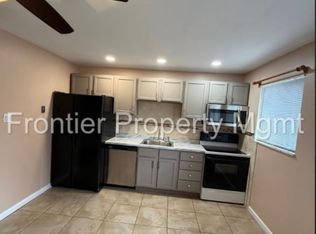 9310 Shirley Gardens Dr #D, Saint Louis, MO 63114