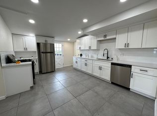 1535 Klauber Ave #A, San Diego, CA 92114