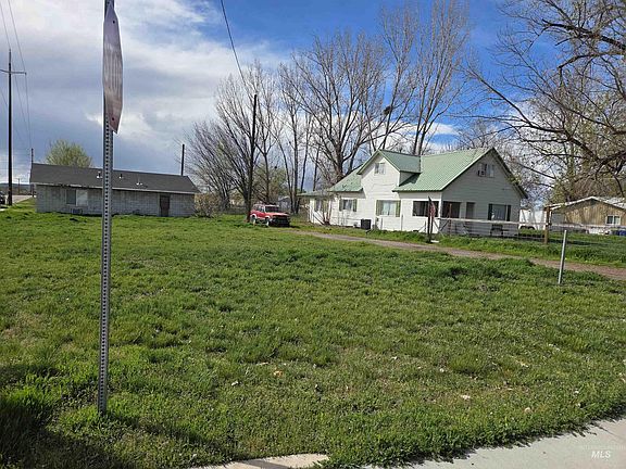 2nd image of 1242 S 12th St