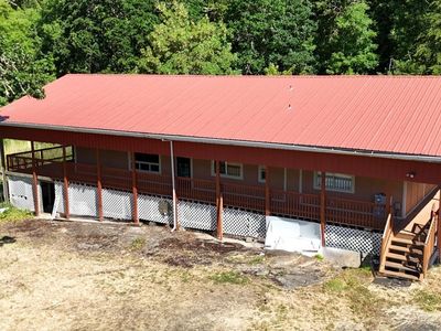 3565 Riverside Dr S, Salem, OR, 97306