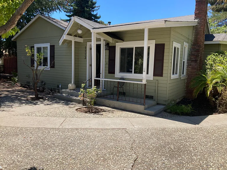 1113 S San Tomas Aquino Rd — Photo 2