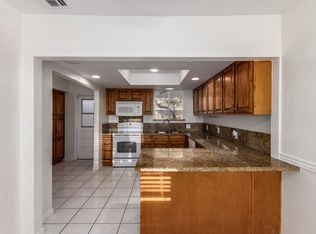 3839 N 32nd Way, Phoenix, AZ 85018